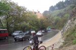 orbea 2008 211.jpg