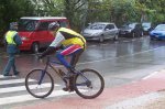 orbea 2008 212.jpg