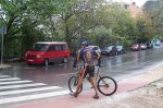 orbea 2008 213.jpg