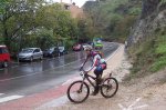 orbea 2008 214.jpg