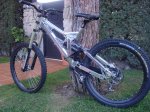 bicis 021.jpg