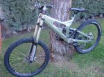bicis 020.jpg