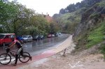 orbea 2008 219.jpg