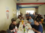 DSC08329.jpg