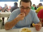 DSC08330.jpg