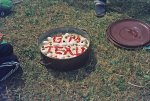 1982-MaraÃ±a0068.jpg