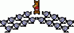 adorando[1].gif