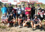 Berrueco 27 abril 08 con letreros copia.jpg