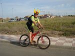 DSC04950_resize.jpg