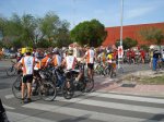 DSC04953_resize.JPG