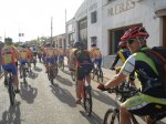 DSC04959_resize.JPG
