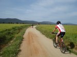 DSC04972_resize.JPG