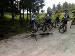 27-04-08_1059.jpg