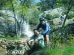 PICT0853.JPG