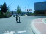 PICT0855.JPG