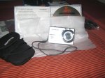 Imagen 124.jpg