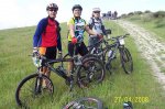 Villalar, Prueba Orbea 050.jpg