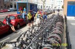 Villalar, Prueba Orbea 033.jpg