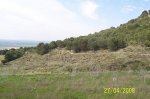 Villalar, Prueba Orbea 054.jpg