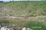 Villalar, Prueba Orbea 046.jpg