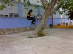 28042008292.jpg
