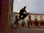 28042008307.jpg
