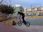 28042008300.jpg