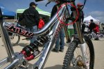 proto%20rotec%204.jpg