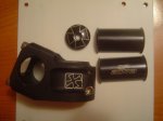 DSC00176.JPG