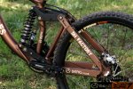 BERG CYCLES_001.jpg