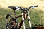 BERG CYCLES.jpg