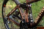 BERG CYCLES_012.jpg