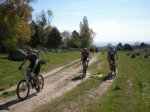 Morcuera (26-04-08) 001.jpg
