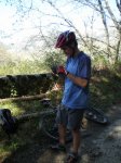 Morcuera (26-04-08) 003.jpg