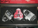 DSCN1544.jpg