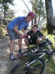 Morcuera (26-04-08) 004.jpg