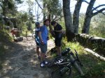 Morcuera (26-04-08) 005.jpg