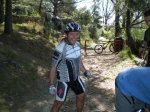 Morcuera (26-04-08) 007.jpg