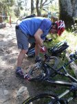 Morcuera (26-04-08) 009.jpg