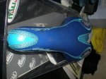 DSCN1554.jpg