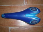 DSCN1555.jpg