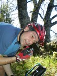 Morcuera (26-04-08) 010.jpg