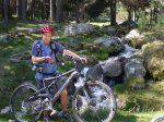 Morcuera (26-04-08) 011.jpg