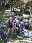 Morcuera (26-04-08) 013.jpg