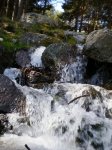 Morcuera (26-04-08) 014.jpg