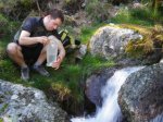 Morcuera (26-04-08) 017.jpg