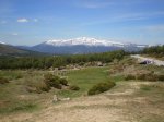 Morcuera (26-04-08) 018.jpg