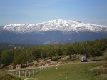 Morcuera (26-04-08) 019.jpg