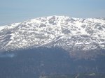Morcuera (26-04-08) 020.jpg