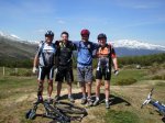 Morcuera (26-04-08) 023.jpg